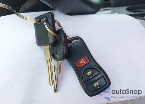 2013 Nissan Frontier Sv from USA, damaged, VIN 1N6AD0CU0DN711548